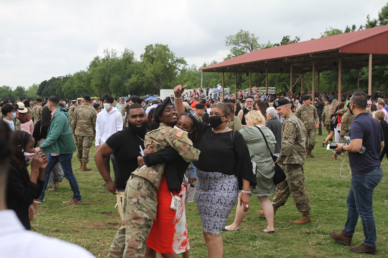 fort leonard wood graduation dress code And It Square Neck Dress Occasion Formal Dress Special Day Ceremony Suit Ladies Entrance Ceremony Enrollment Ceremony Graduation Ceremony Shichi-Go-Sa