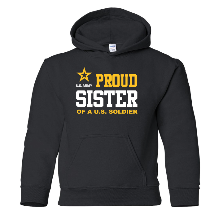 Us army hoodies sales