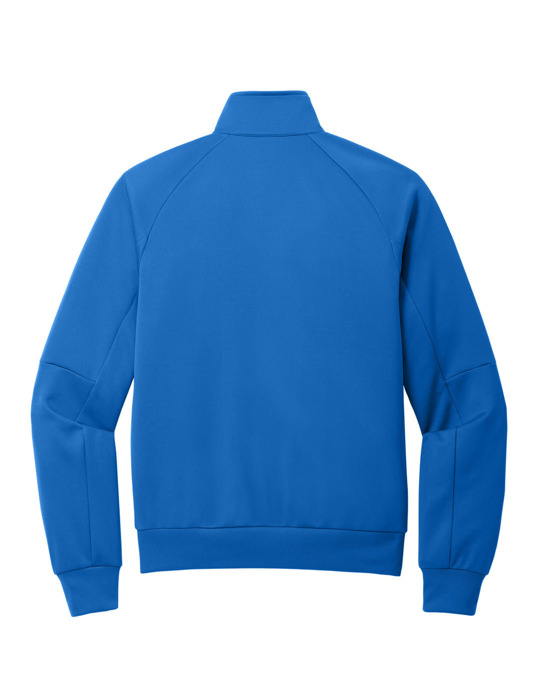 U.S. Air Force Nike Jacket (Royal Blue)