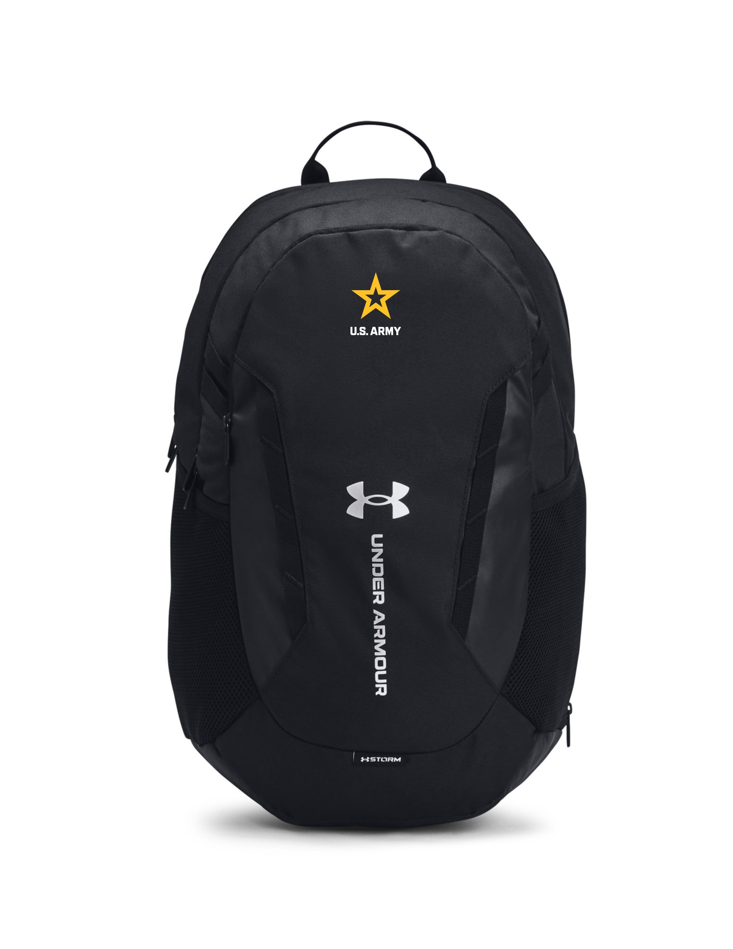 U.S. Army Under Armour Backpack – Oak and Liberty