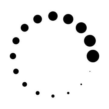 Oak and Liberty logo