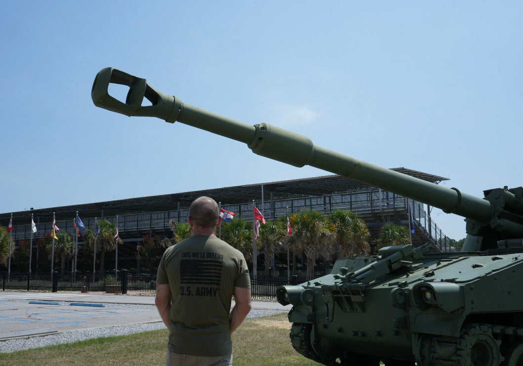 The Major U.S. Military Bases Every Family Should Know: Training, Graduations & What They Mean for Your Soldier, Airman, Sailor, or Guardian