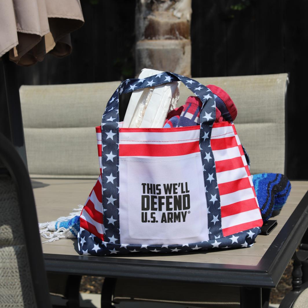 Best Military Graduation Gifts for Army, Navy, Air Force, Marine Corps & Coast Guard Families