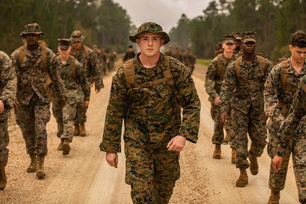Drill Weekends Explained: A Complete Guide for National Guard & Reserve Families