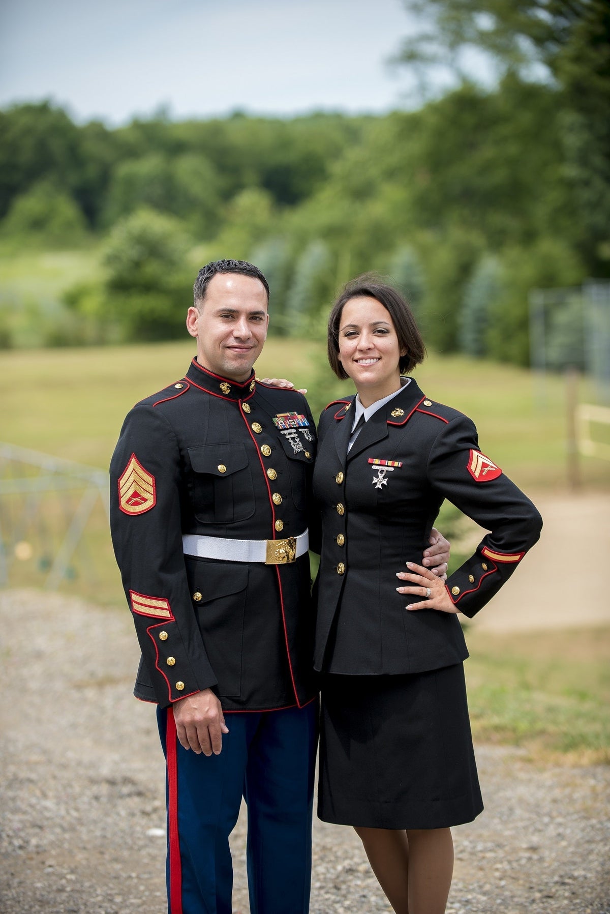 How to Choose the Right Size for Military Apparel: A Family-Friendly Guide for Army, Navy, Air Force, Marine Corps & Coast Guard Supporters