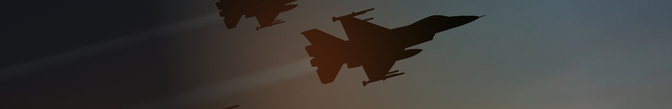 U.S. Air Force Performance Apparel