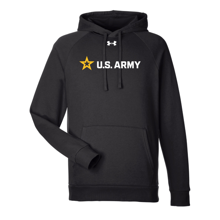 Sweatshirt army sales