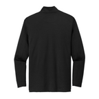 U.S. Army Nike Pullover (Black)