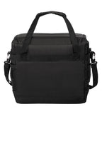 U.S. Marine Corps Eagle, Globe, and Anchor (EGA) OGIO Sprint 24-Pack Cooler (Black)