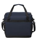 U.S. Marine Corps Eagle, Globe, and Anchor (EGA) OGIO Sprint 24-Pack Cooler (Navy)