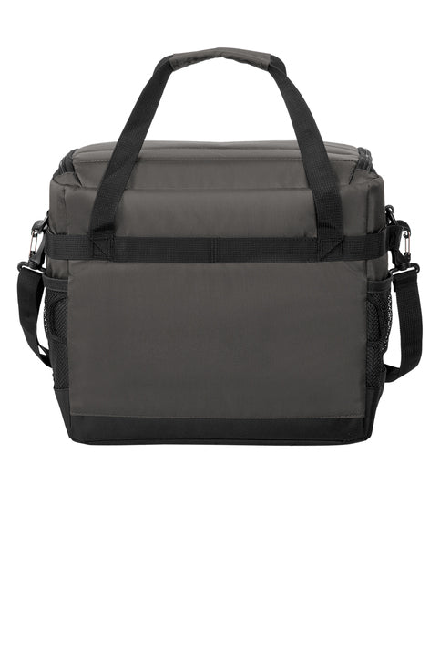 U.S. Marine Corps Eagle, Globe, and Anchor (EGA) OGIO Sprint 24-Pack Cooler (Gray)