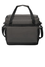 U.S. Marine Corps Eagle, Globe, and Anchor (EGA) OGIO Sprint 24-Pack Cooler (Gray)