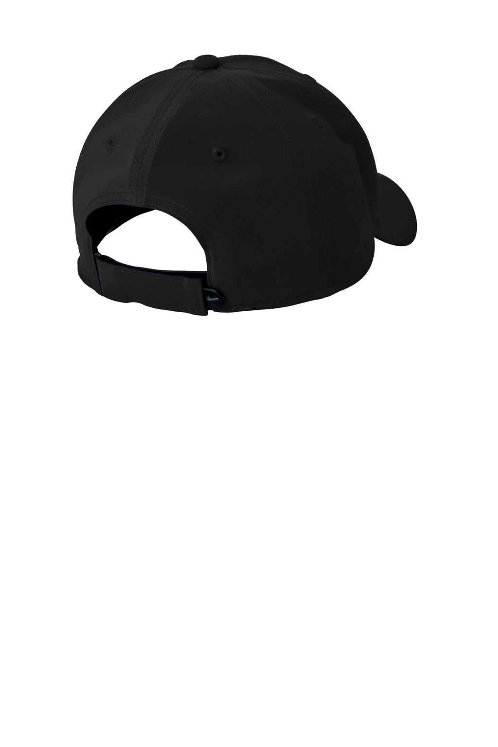 U.S. Air Force Nike Dri-Fit Cap - Black