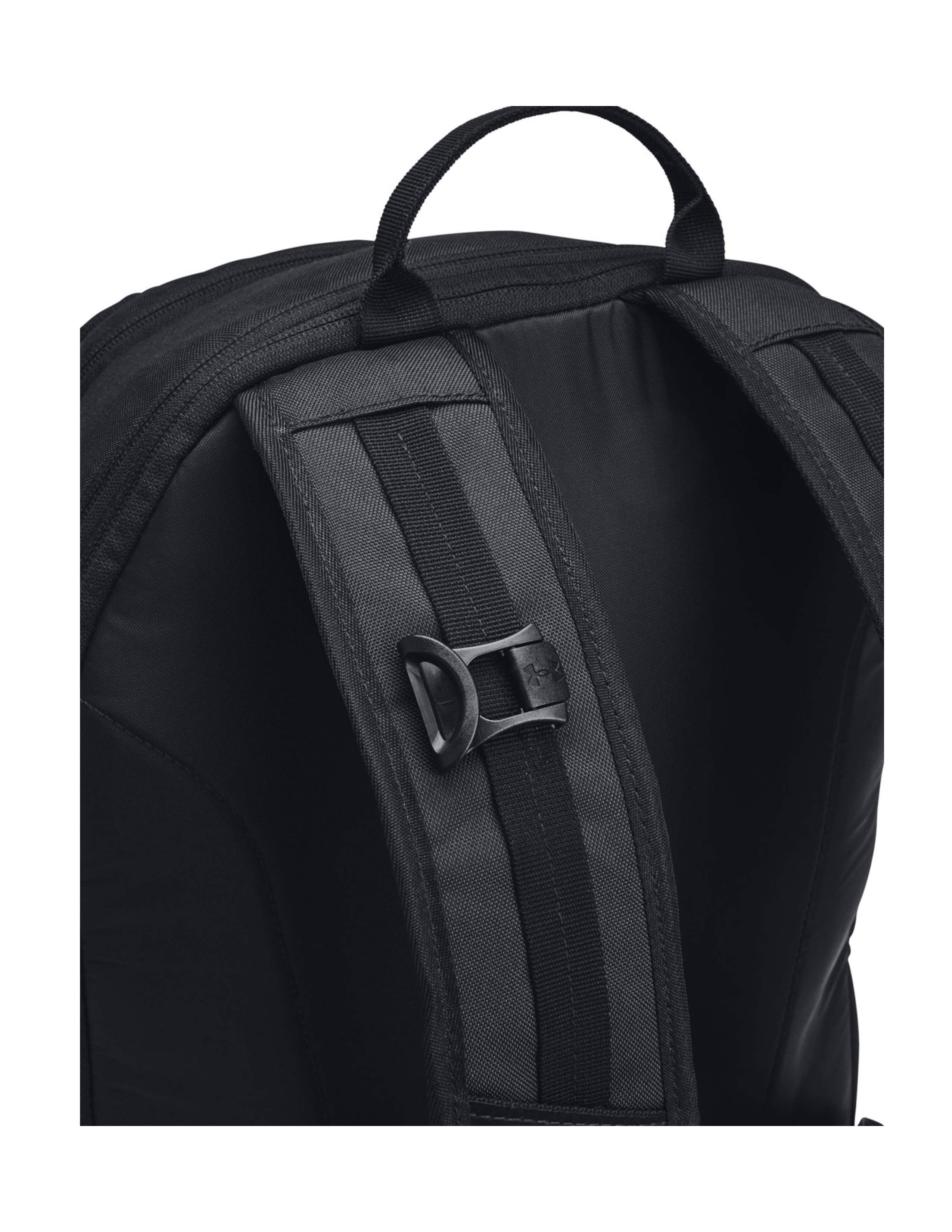 U.S. Air Force Under Armour Backpack