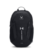 U.S. Air Force Under Armour Backpack