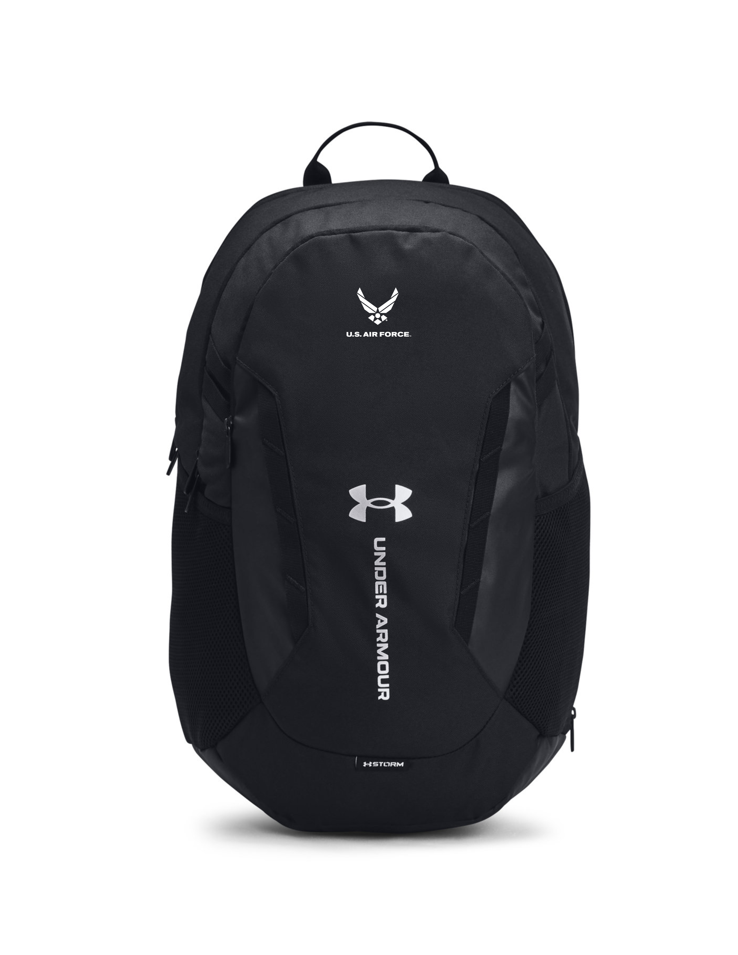 U.S. Air Force Under Armour Backpack