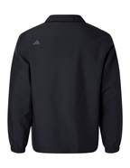 U.S. Army Adidas Lifestyle Full-Zip Jacket