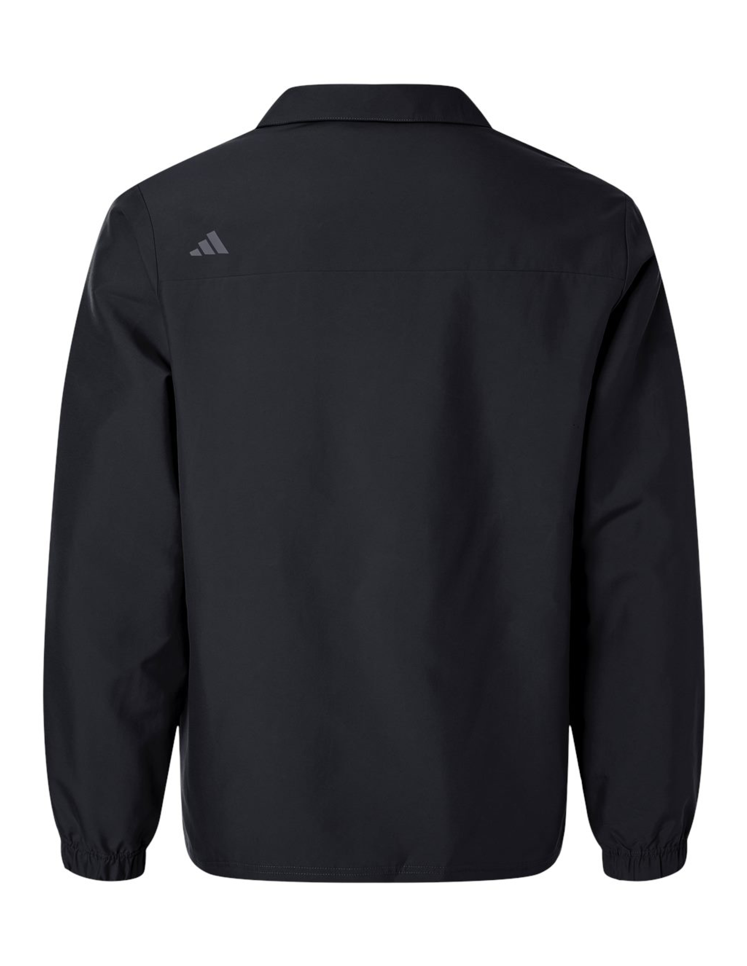 U.S. Army Adidas Lifestyle Full-Zip Jacket