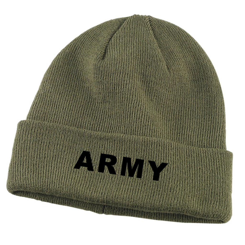 ArmyBeanies_S1089S_1024x1024.