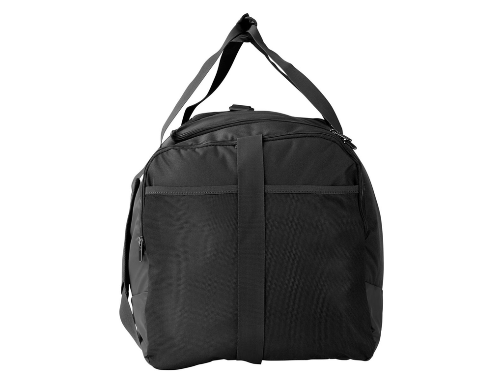 U.S. Army Under Armour Undeniable 5.0 LG Duffel Bag