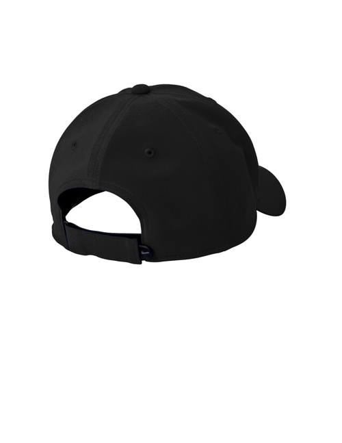 U.S. Army Nike Dri-Fit Cap - Black