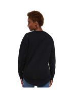 Proud Mom of a U.S. Soldier Tunic Sweatshirt