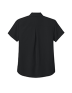 U.S. Army UV Camp Shirt LADIES (Black)