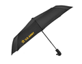 U.S. Army Folding Umbrella - Black