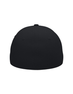 U.S. Army Under Armour Cap - Black