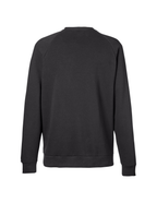 Army Under Armour Crewneck Sweatshirt (Black)