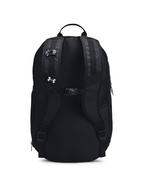 Coast Guard Under Armour Backpack