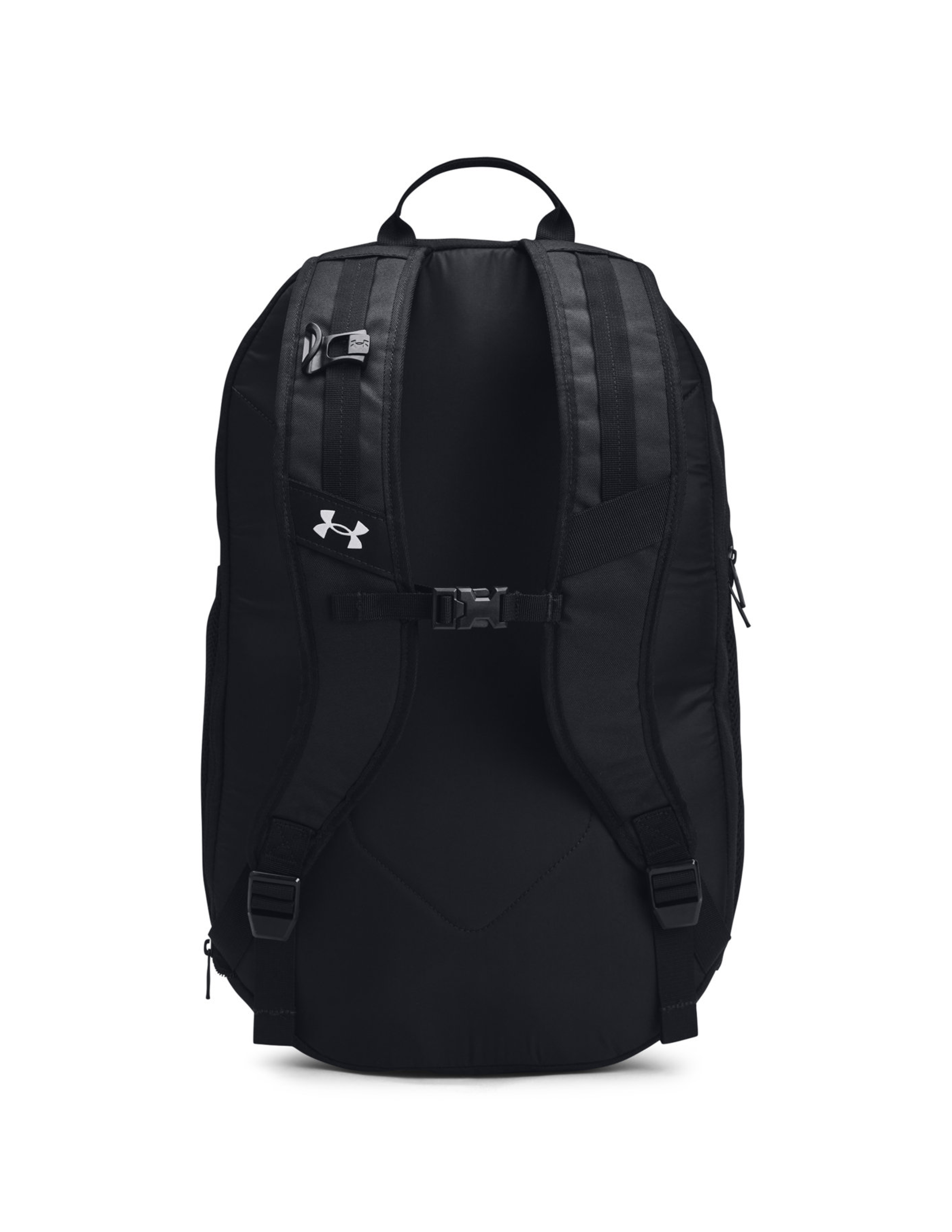 Coast Guard Under Armour Backpack