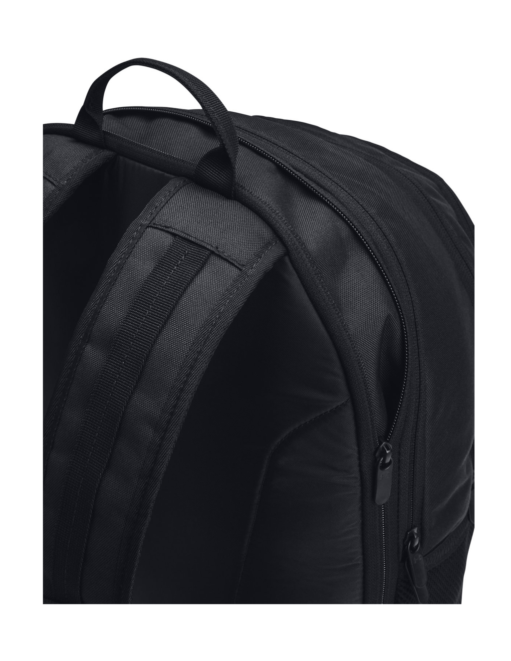 Coast Guard Under Armour Backpack