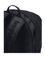 Coast Guard Under Armour Backpack