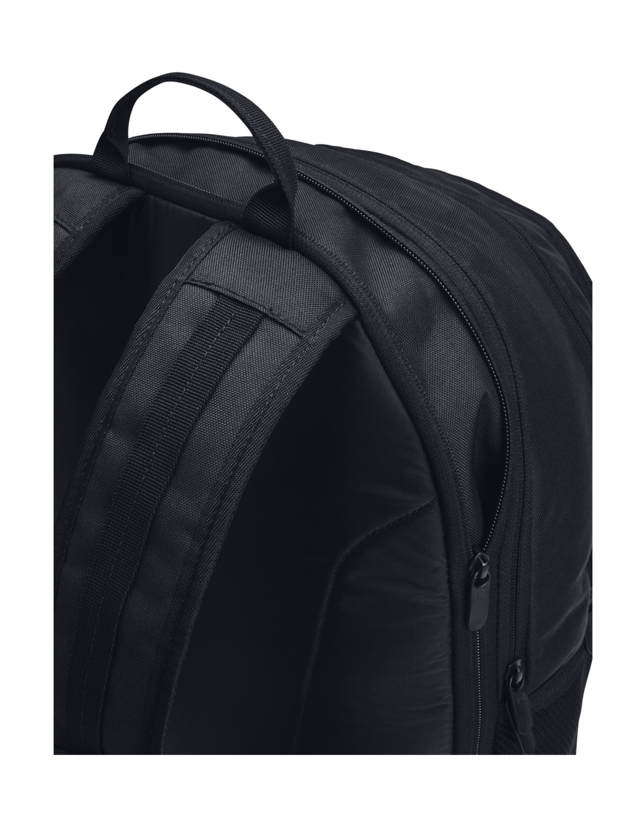 Coast Guard Under Armour Backpack