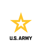 Army Vinyl Decal