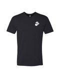 United States Marine Corps EGA T-Shirt - Black