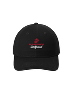 US Marine Corps Marines Girlfriend - Black Hat