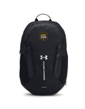 U.S. Army National Guard Under Armour Backpack