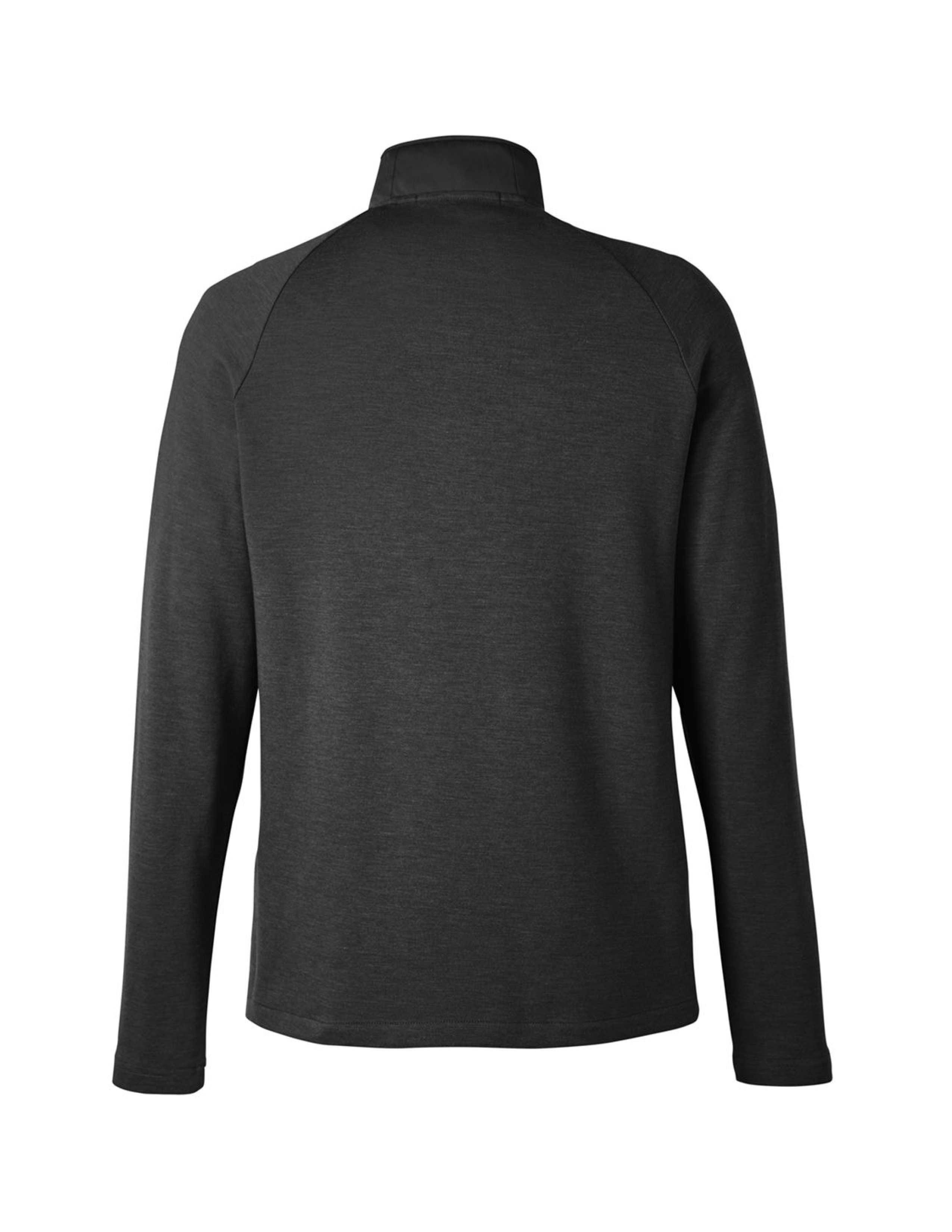 U.S. Navy Devon & Jones New Classics Charleston Hybrid Jacket (Black)