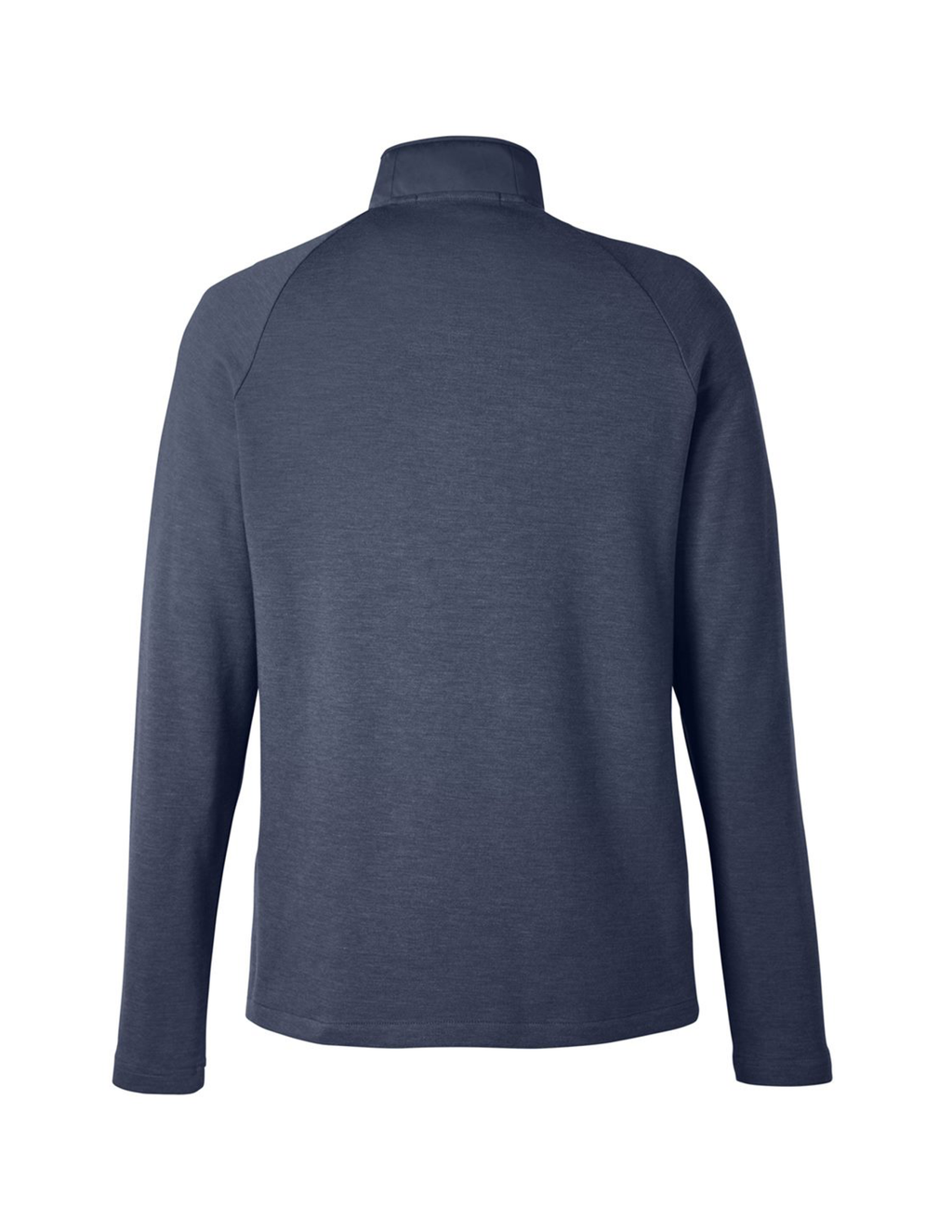 U.S. Navy Devon & Jones New Classics Charleston Hybrid Jacket (Navy)