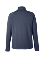 U.S. Navy Devon & Jones New Classics Charleston Hybrid Jacket (Navy)