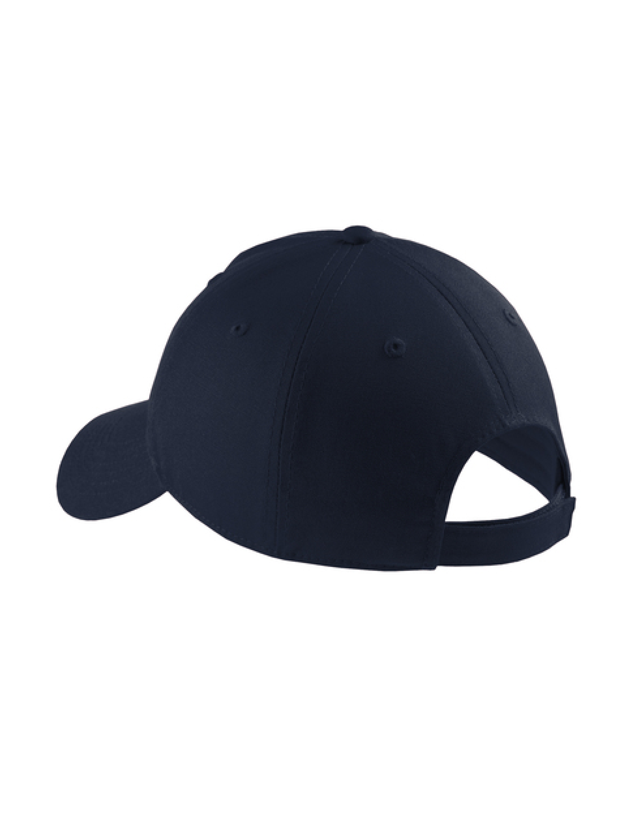 US Navy Cousin - Navy Hat