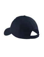 US Navy Sister - Navy Hat