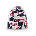 Richardson 126 Americana Duck Camo Beanie