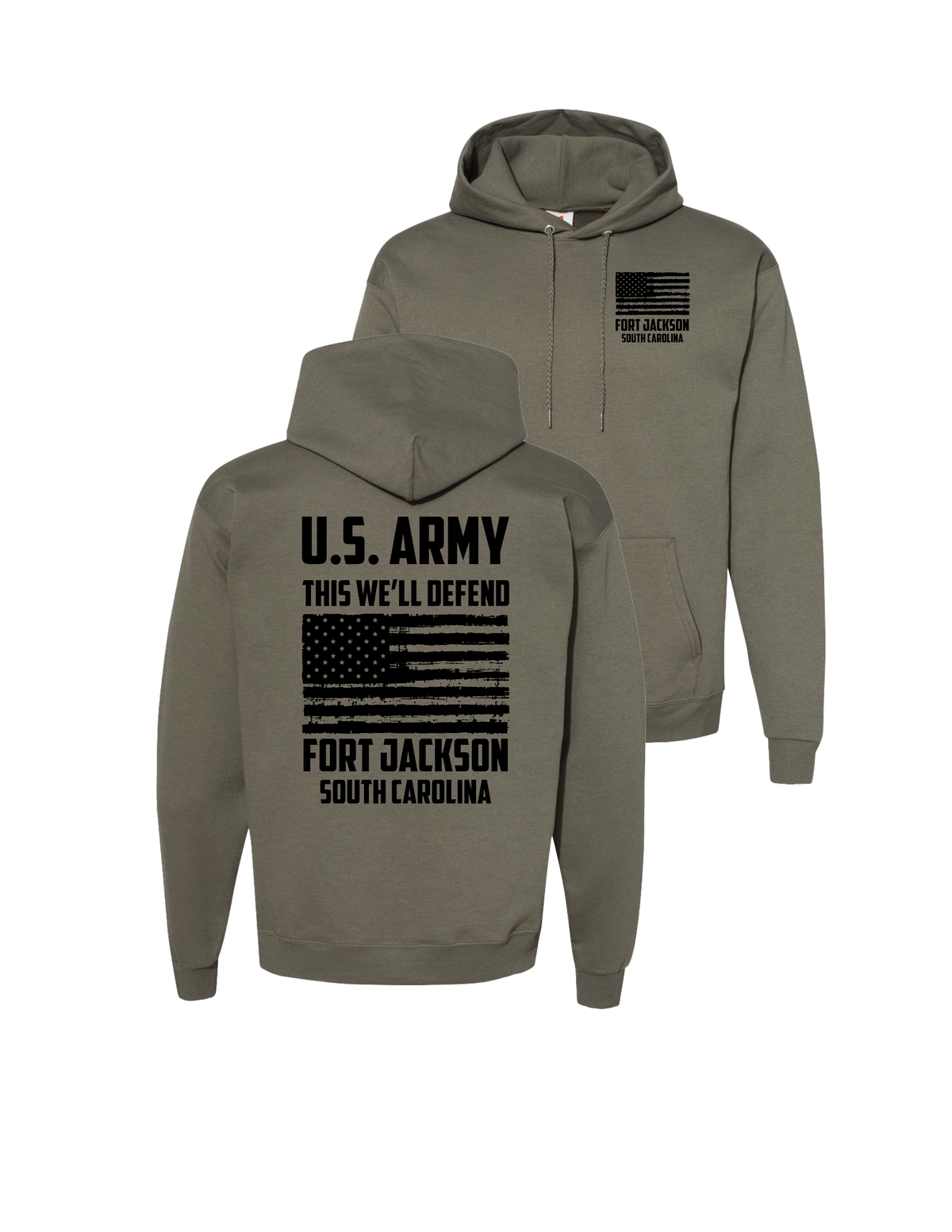 Understanding Military Job Codes: MOS, AFSC, Rates & Ratings Explained ...